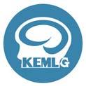 KEMLG (2) Environmental Sciences Health Knowledge Management Multiagent Systems and Grid Computing