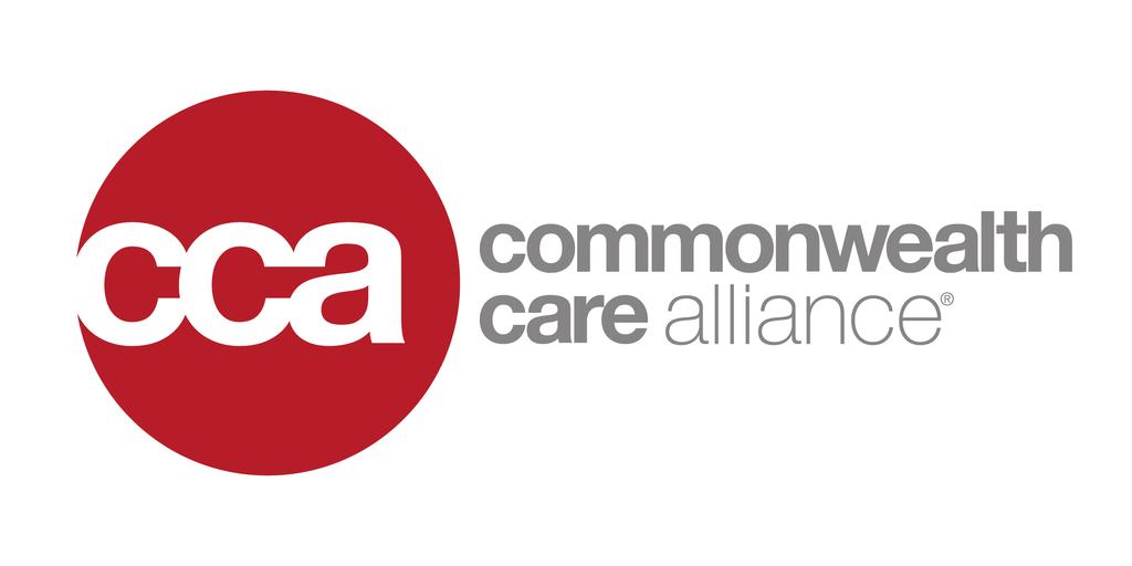 Solicitud de reconsideración del rechazo a la cobertura de Medicare para medicamentos con receta A causa de que nosotros, Commonwealth Care Alliance (Plan de Medicare - Medicaid) rechazamos su