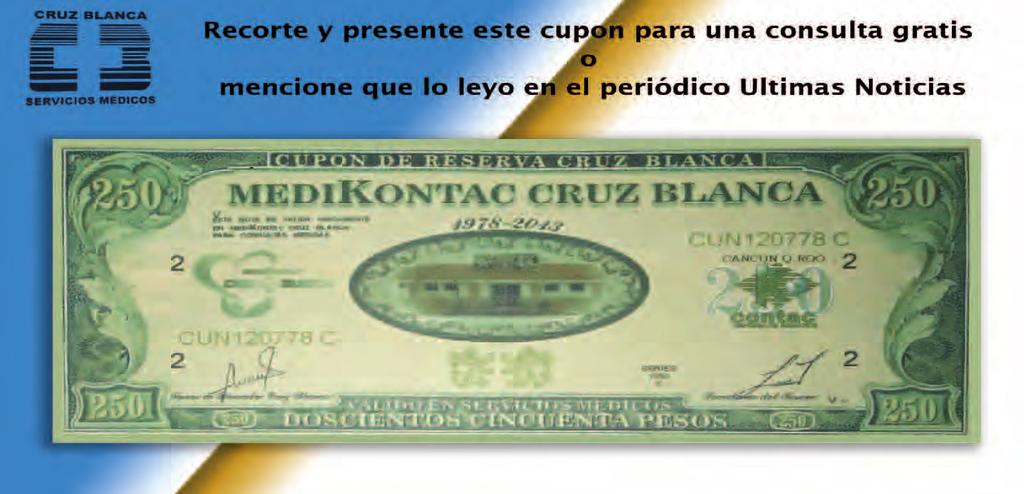 Ultimas Noticias de Quintana Roo ULTIMA Viernes 7 de Febrero de 2014 La extensión de la corrupción en Europa es impresionante ESTOCOLMO.