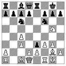 Tamaño de problema Ejemplo 01: Es posible diseñar un algoritmo para jugar ajedrez que triunfe siempre: el algoritmo elige la siguiente tirada examinando todas las posibles secuencias de movimientos