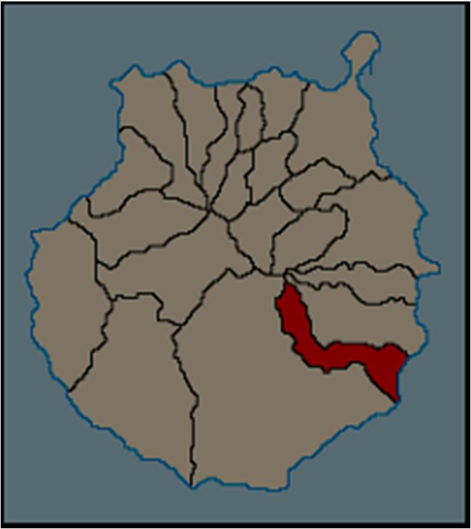 abastecer al consumo insular. Las Salinas de Tenefé fueron declaradas Bien de Interés Cultural, con categoría de Sitio Etnológico en el 2005.