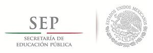 Seguimiento de s Académicas Programa Integral de Fortalecimiento Institucional Formato de apoyo para analizar el Seguimiento Académico de proyectos PIFI (2012) Universidad de Guanajuato