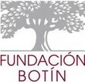 FUNDACIÓN BOTÍN Fue creada en 1964 por Marcelino Botín Sanz de Sautuola y su mujer, Carmen Yllera, para promover el desarrollo social de Cantabria.