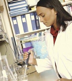 Número Consolidación de cuerpos académicos de calidad El Sistema Nacional de Investigadores (SNI) contribuye a la formación y consolidación de investigadores con conocimientos científicos y