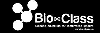 CRONOGRAMA Sesión Programa para estudiantes Programa para profesores Fecha 1 Introducción a la Biotecnología Introducción a la Biotecnología 2 ADN Recombinante