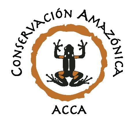 CONCURSO BECAS DE INVESTIGACIÓN 2017 IN003-2017 Conservación Amazónica ACCA, en convenio con Amazon Conservation Asociation - ACA y con el financiamiento de la Fundación Erol, convocan