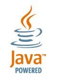 punta-a-punta Beneficios de Java: