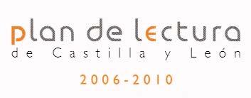 000 en Castilla y León, 2008
