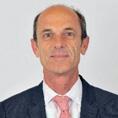 Jorge Bernal González-Villegas Director Académico del Área Política de Empresa y Entorno