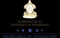 SECRETARÍA DE EDUCACIÓN REPORTE DE BOLETAS POR PUBLICAR, SISTEMA