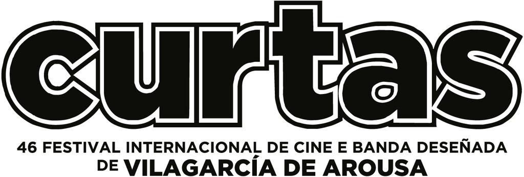 El CURTAS FEST - Festival Internacional de Cine y Cómic de Vilagarcía de Arousa, tiene como objetivo la difusión y promoción de la cultura cinematográfica y popular, así como el estímulo de la