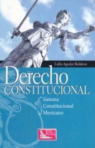 Ariadna Estévez Y Daniel Vázquez (Coords.) Los Derechos Humanos En Las Ciencias Sociales: Una Perspectiva Multidisciplinaria. Clasificación: 323.