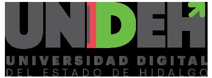 La Universidad Digital del Estado de Hidalgo (UNIDEH) CONVOCA A los docentes en Educación Superior a participar en el proceso de selección para desempeñar funciones de Tutor Disciplinar o Mediador