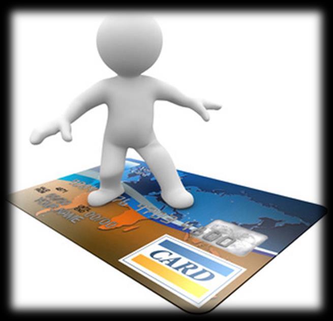 Pago en efectivo Pago con tarjeta de crédito: Diners, Visa y Master Card del Banco de