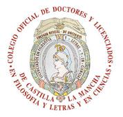Colegio Profesional de la Educación de Castilla -La Mancha Entidad colaboradora de Condiciones Económicas (2015-2016) CONVENIO DE COLABORACIÓN ENTRE EL COLEGIO OFICIAL DE DOCTORES Y LICENCIADOS EN