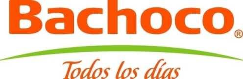 Industrias Bachoco Anuncia Resultados del Cuarto Trimestre y Año 2011 Celaya, Guanajuato, México Febrero 8, 2012 Industrias Bachoco S.A.B. de C.V.