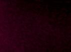 REFERENCIAS DISPONIBLES Cacerola Alta de hierro fundido esmaltado con tapadera (Colección Jade) Cacerola Alta de hierro fundido esmaltado con tapadera (Colección Purple Sapphire) Color Base Altura