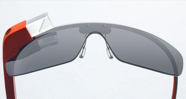 www.juventudrebelde.cu Las llamadas Google Glass, podrían estar muy pronto a disposición de los usuarios.