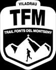 INFORMACIÓN PARA CORREDORES TFM 2108 Os facilitamos información práctica para el IV Trail Fonts del Montseny.