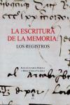 Signatura: 930.536 Bla HER Donación del Ministerio de Defensa. Los Grandes de España (siglos XV-XXI) / Jaime de Salazar y Acha.