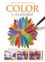 FIGURA 220 x 310 mm / color / carpeta 10 láminas / 1ª edición 2009 ISBN 978-84-342-3539-7 P01014,!