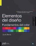 / color rústica / 2ª edición 2009 ISBN 978-84-342-3235-8 P00842 P00842,!7II4D4-cdcdfi!