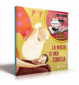 / color cartoné / 1ª edición 2016 ISBN 978-84-342-1038-7 (castellano) P02764,!7II4D4-cbadih!
