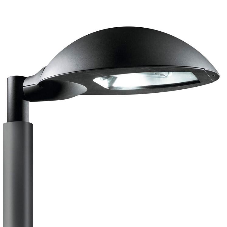 ELIPSE 80-3062-BQ-37 OUT Description Designer luminaire for urban and street lighting.