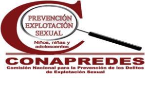Comisión Nacional para la prevención de los