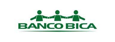 Balance Trimestral Banco Bica S.A. Correspondiente al período intermedio iniciado el 01 de enero de 2017 y finalizado el 31 de marzo de 2017 1º trimestre del ejercicio Nro.