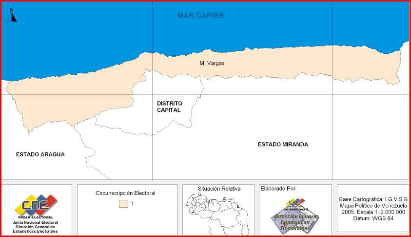 Circunscripción 1 (Juan Vicente Campos- Boconó- Trujillo- Pampán- Pampanito): Carlos Losada (MUD) Christian Zerpa (PSUV) Circunscripción 2 (Valera- Escuque- Urdaneta- San Rafael de Carvajal- Rafael