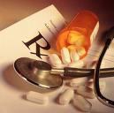 El medicamento es un componente crítico en la prevención y tratamiento de las enfermedades. La tendencia en el consumo y costo de los medicamentos refleja un aumento constante.