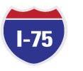 I-95, el Florida Turnpike y la I-595; a menos de 15