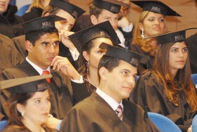 POST MBA INTERNATIONAL PROGRAMME PROYECTO FINAL intercambio La Escuela de Negocios de la Universidad Adolfo Ibáñez tiene convenios de intercambio con reconocidas Escuelas de Negocio en diferentes
