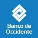 Colombia y uno de los grupos bancarios líderes en Centroamérica,