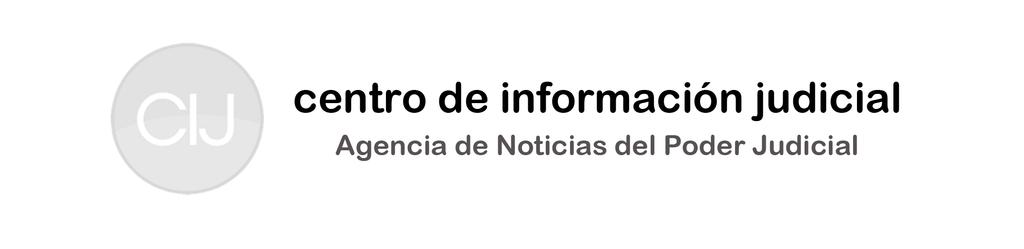 Poder Judicial de la Nación causa 1231/2012 (1934) ///Buenos Aires, 12 de junio de 2013. AUTOS Y VISTOS: Para resolver en la presente causa nro.