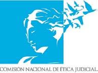 La Asociación Mexicana de Impartidores de Justicia A. C.