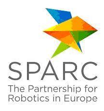 3.4.5 SPARC Robotics the partnership for robotics in Europe http://sparc-robotics.eu Oportunidades Industria 4.