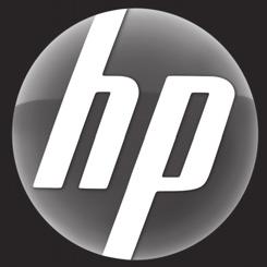 2012 Hewlett-Packard Development Company, L.P. www.hp.com Referencia: CF286-90987 Windows es una marca comercial registrada en EE.UU. de Microsoft Corporation.