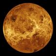 Venus: Venera (