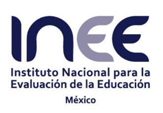 Plan Nacional para la Evaluación de los Aprendizajes (Planea) Resultados nacionales