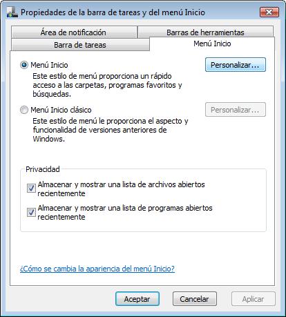 IT Essentials 5.0 5.3.4.7. Práctica de laboratorio: Administración de archivos de sistema con utilidades incorporadas en Windows Vista Introducción Imprima y complete esta práctica de laboratorio.