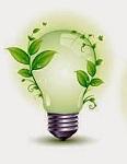 Consejos para ahorrar energía y realizar un consumo responsable: Aprovecha la luz natural siempre que puedas, en lugar de encender las luces.