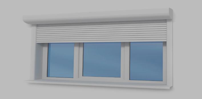 Debemos aprovechar correctamente el funcionamiento de los elementos de climatización, cerrando ventanas y puertas para no perder frío o calor y programando los aparatos para que la temperatura sea
