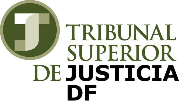 Anuario Estadístico del Tribunal Superior de Justicia del Distrito Federal TRIBUNAL SUPERIOR