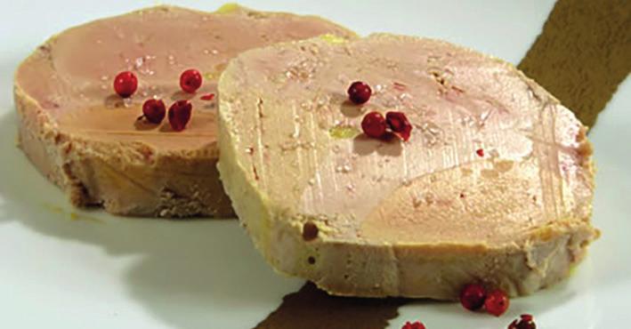 foie gras fresco 15000 foie gras extra fresco 150000 foie gras extra