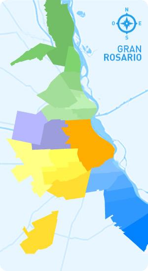 Territorial/ Asiste a municipios/ ges1ona recursos 4 corredores/ Diagnós1co, la