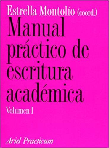 español, 10.ª ed. revisada y actualizada, Madrid, SM.