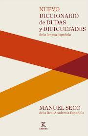 Manual de redacción, 7.ª ed., Madrid, Arco/Libros.