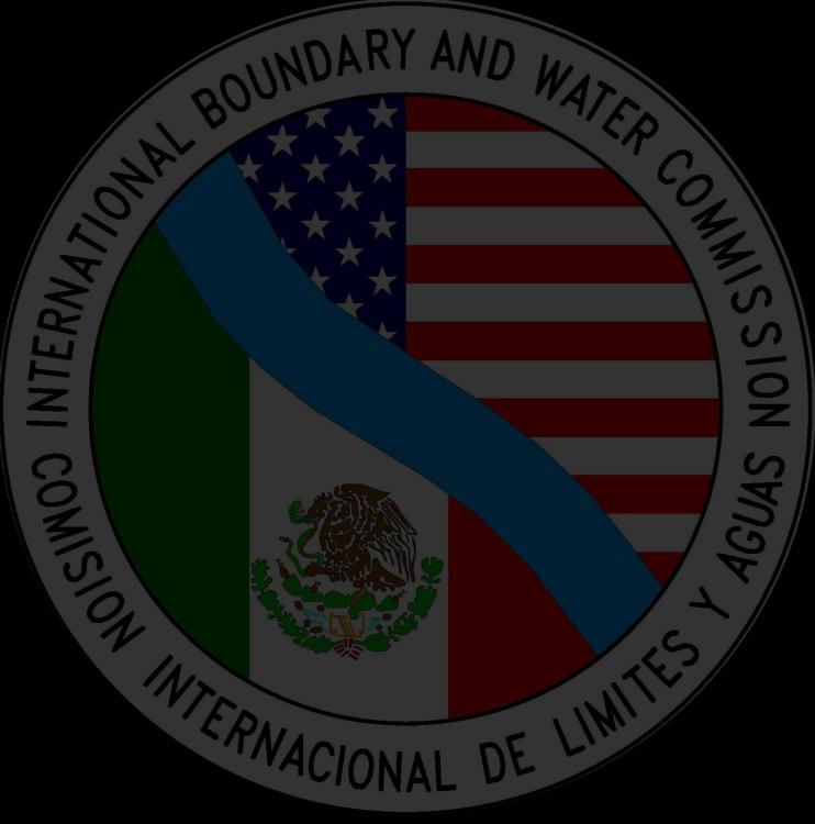 N O T I N O. 1 1 N O V I E M B R E 2 0 1 3 CERTIFICADOS EN ISO 9001-2008 Cd. Juárez, Chihuahua, Tijuana, B.C., Mexicali, B.C., Reynosa, Tamaulipas, Nuevo Laredo, Tamaulipas, Nogales, Sonora, Acuña, Coahuila.